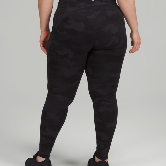 New - Picture 2 of 4